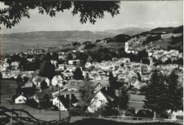 Heiden AR Heiden  X 1965 - Sonstige & Ohne Zuordnung