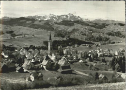 Rehetobel  X 1965 - Sonstige & Ohne Zuordnung