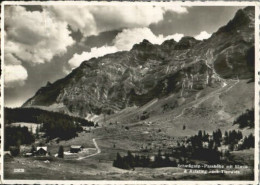 Schwaegalp AR Schwaegalp - Sonstige & Ohne Zuordnung