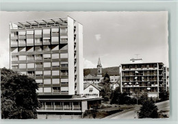 10062374 - Loerrach - Lörrach