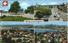 Kreuzlingen  X 1959 - Sonstige & Ohne Zuordnung