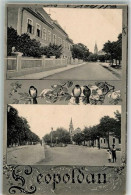 13644734 - Wien 21. Bezirk, Floridsdorf - Sonstige & Ohne Zuordnung