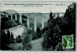 10613324 - Herisau - Sonstige & Ohne Zuordnung