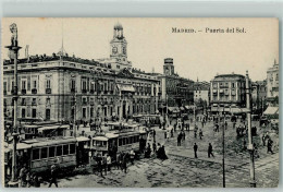 52230484 - Madrid - Altri & Non Classificati