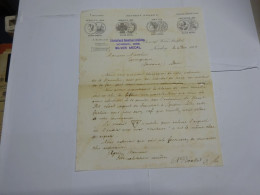 LONDON -- LONDRA   -- REGNO UNITO  --UK  --- HIGHEST AWARDS -- INTERNATIONAL  INVENTIONS  EXHIBITION - Ver. Königreich