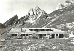 Steinegg AI Altenalp  X 1992 - Andere & Zonder Classificatie