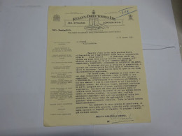 LONDON -- LONDRA   -- REGNO UNITO  --UK  --- KELLIS DIRECTORIES  LTD. - Ver. Königreich