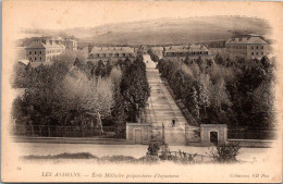 (*01/05/25) 27-CPA LES ANDELYS - Les Andelys