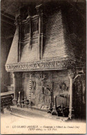 (*01/05/25) 27-CPA LES ANDELYS - Les Andelys