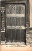 (*01/05/25) 27-CPA LES ANDELYS - Les Andelys