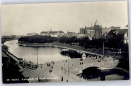 50958324 - Malmoe - Schweden