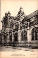 (*01/05/25) 27-CPA LES ANDELYS - Les Andelys