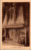 (*01/05/25) 27-CPA LES ANDELYS - Les Andelys