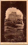 (*01/05/25) 27-CPA LES ANDELYS - Les Andelys