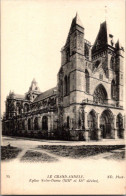 (*01/05/25) 27-CPA LES ANDELYS - Les Andelys