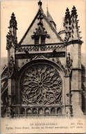 (*01/05/25) 27-CPA LES ANDELYS - Les Andelys