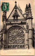 (*01/05/25) 27-CPA LES ANDELYS - Les Andelys