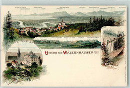 13415804 - Walzenhausen - Sonstige & Ohne Zuordnung