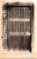 (*01/05/25) 27-CPA LES ANDELYS - Les Andelys
