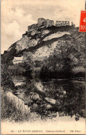 (*01/05/25) 27-CPA LES ANDELYS - Les Andelys