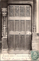 (*01/05/25) 27-CPA LES ANDELYS - Les Andelys
