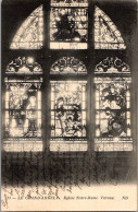 (*01/05/25) 27-CPA LES ANDELYS - Les Andelys