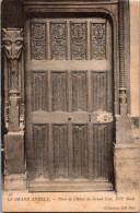 (*01/05/25) 27-CPA LES ANDELYS - Les Andelys