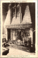 (*01/05/25) 27-CPA LES ANDELYS - Les Andelys