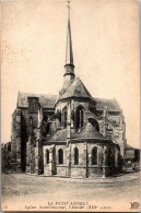 (*01/05/25) 27-CPA LES ANDELYS - Les Andelys
