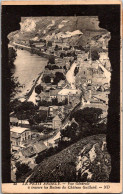 (*01/05/25) 27-CPA LES ANDELYS - Les Andelys