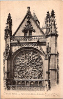 (*01/05/25) 27-CPA LES ANDELYS - Les Andelys