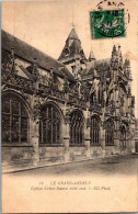 (*01/05/25) 27-CPA LES ANDELYS - Les Andelys