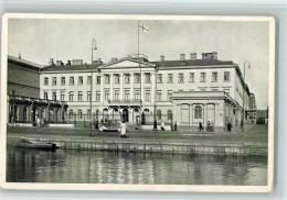 11086404 - Helsinki Helsingfors - Finnland