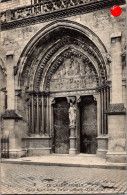 (*01/05/25) 27-CPA LES ANDELYS - Les Andelys