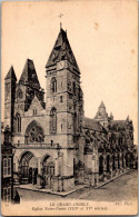 (*01/05/25) 27-CPA LES ANDELYS - Les Andelys