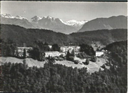 Buergenstock Otel X 1959 - Andere & Zonder Classificatie