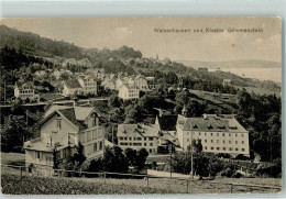 10208804 - Walzenhausen - Sonstige & Ohne Zuordnung