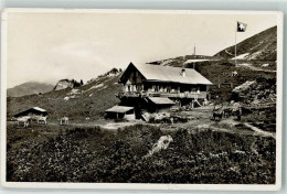 10302564 - Beckenried - Andere & Zonder Classificatie