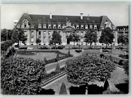 10290424 - Luxembourg Luxemburg - Altri & Non Classificati
