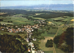 Gimel VD Gimel  X 1980 - Sonstige & Ohne Zuordnung