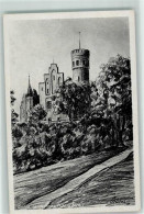 39360974 - Goerlitz , Neisse - Görlitz