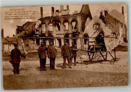 13647264 - Neidenburg Nidzica - Polen