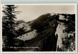 10307434 - Ste-Croix - Sonstige & Ohne Zuordnung