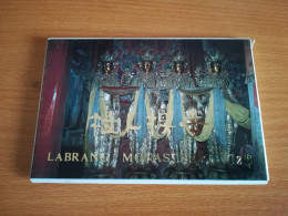 CARNET CHINE 15 VUES - China