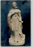 39431444 - Skulptur - Königshäuser