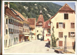 St Ursanne St Ursanne - Sonstige & Ohne Zuordnung