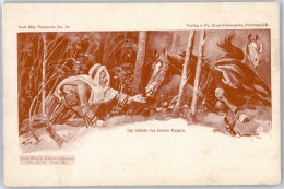 51139084 - - Native Americans