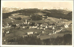 Heiden AR Heiden  Ungelaufen Ca. 1955 - Sonstige & Ohne Zuordnung