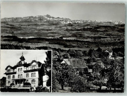 38069874 - Hosenruck - Sonstige & Ohne Zuordnung