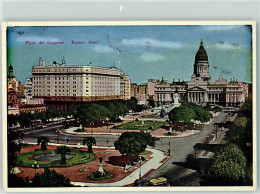 39249904 - Buenos Aires - Argentinien
